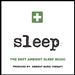 Sleep: Ambient Sleep Therapy, Vol. 2
