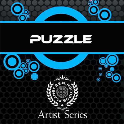Puzzle Works