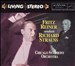 Fritz Reiner Conducts Richard Strauss [Box Set]