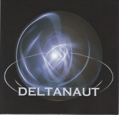 Deltanaut