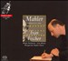 Mahler: Symphony No. 2 in c minor