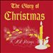 The Glory of Christmas