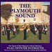 The Plymouth Sound