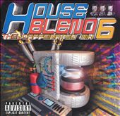 House Blend, Vol. 6