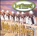 Fiesta En La Sierra