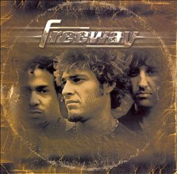 last ned album Freeway - Freeway