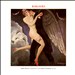 Habanera & Other Works