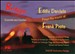 Bridges: Eddie Daniels Plays the Music of Frank Proto [CD + DVD]