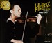 Heifetz Collection, Vol. 6 (1946-1947)