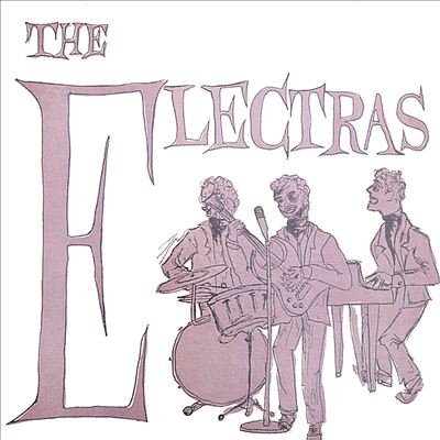 The Electras