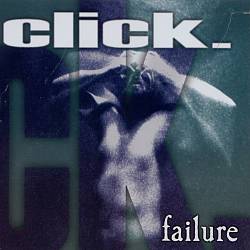 télécharger l'album Click - Failure