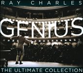 Genius: The Ultimate Collection