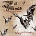 Strung Out on Avenged Sevenfold: Bat Wings and Broken Strings