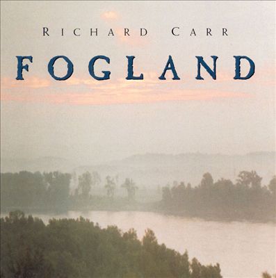 Fogland