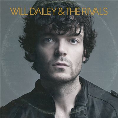 Will Dailey & the Rivals