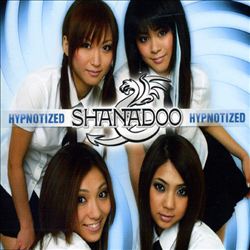 last ned album Shanadoo - Hypnotized