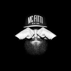 MC Fitti