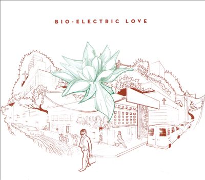 Bio Electric Love