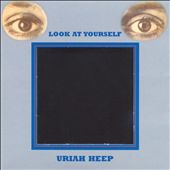 Look at Yourself