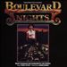 Boulevard Nights [Original Motion Picture Soundtrack]