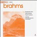 Brahms: Symphonies 3 & 4; Violin Concerto; Haydn Variations