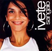 Multishow Registro Pode Entrar - Álbum de Ivete Sangalo