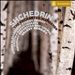 Rodion Shchedrin: The Enchanted Wanderer