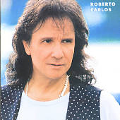 Roberto Carlos (Mulher de 40)