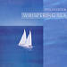 Whispering Sea