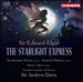 Elgar: The Starlight Express