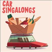 Car Singalongs