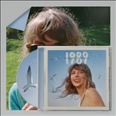 1989 [Taylor's Version]