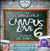 Campus Love 6