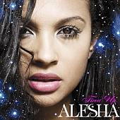 How old is Alesha Dixon and what are her biggest songs? – The US