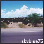Skyblue72