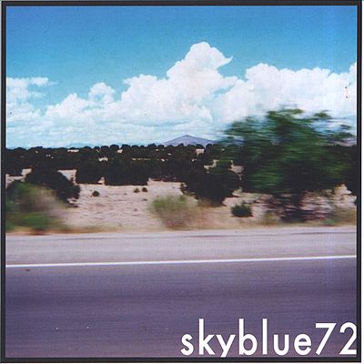 Skyblue72