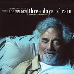 ladda ner album Bob Belden - Three Days Of Rain