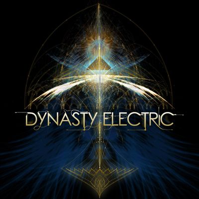 Dynasty Electric