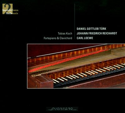 Grand Sonata for piano in E major, Op. 16
