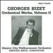 Bizet: Orchestral Works, Vol. 2