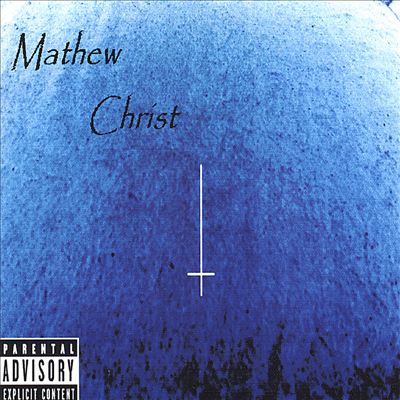Mathew Christ