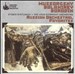 Russian Orchestral Favorites