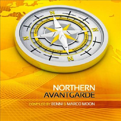 Northern Avantgarde