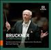 Bruckner: Symphonie Nr.6