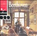 Beethoven: Romances Nos. 1 & 2; Sonatas