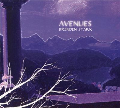 Avenues