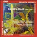Andres Isasi: Orchestral Works