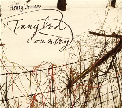 Tangled Country