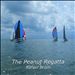 The Peanut Regatta
