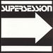 Supersession